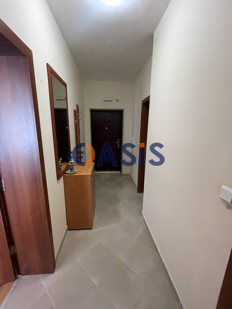 Til salg  1 soveværelse region Burgas , Obzor , 72 kvm | 58011948 - billede [15]