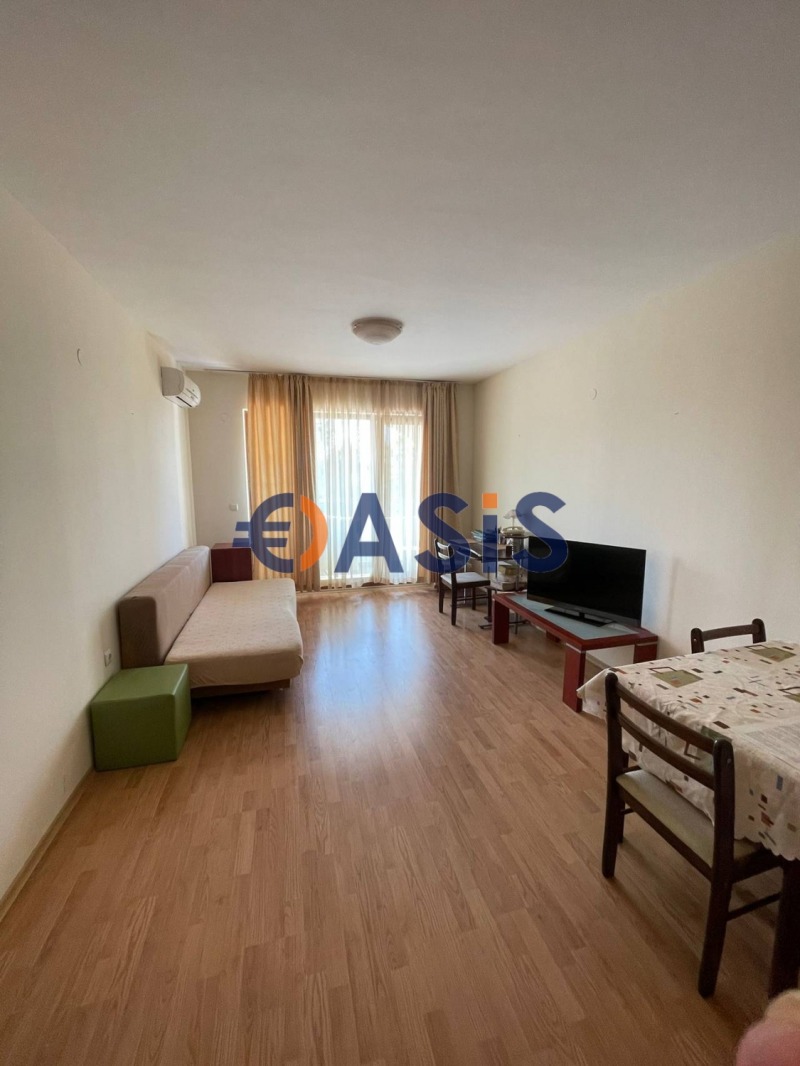 Til salg  1 soveværelse region Burgas , Obzor , 72 kvm | 58011948 - billede [4]