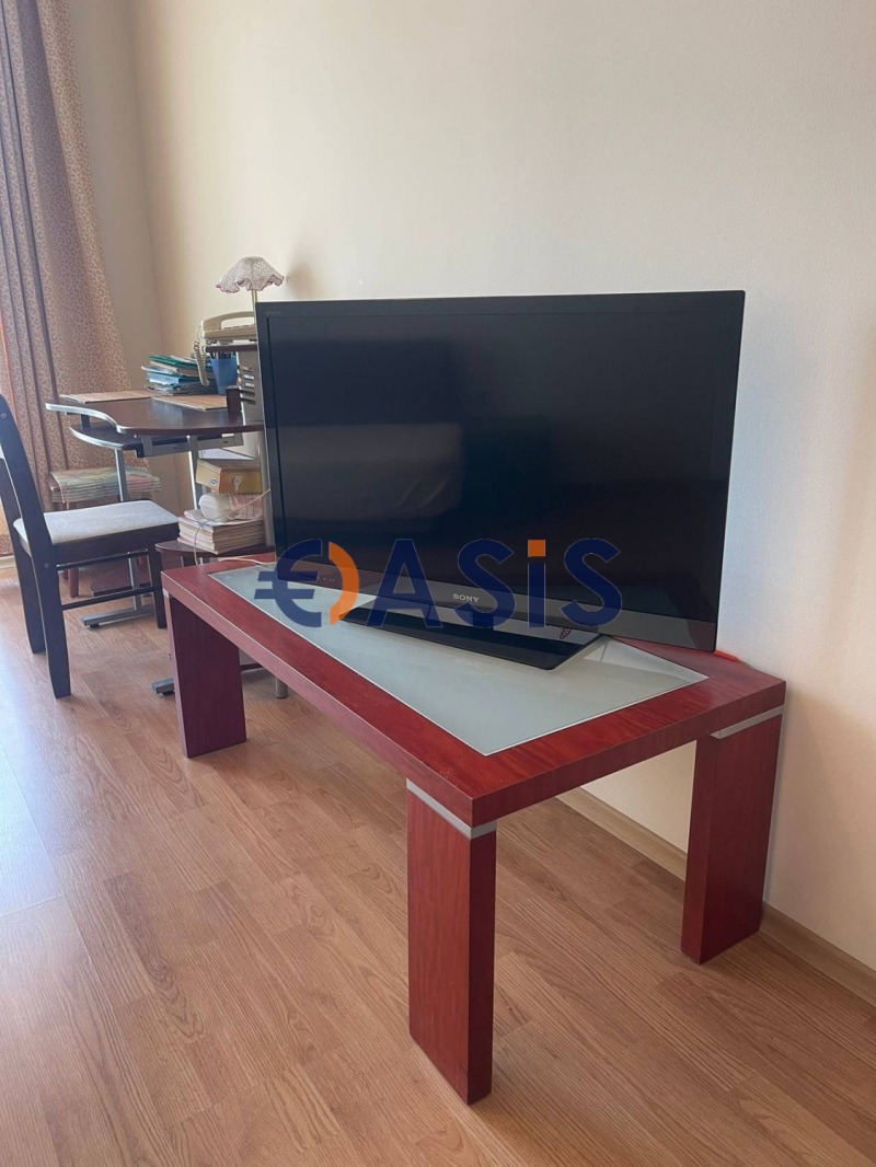 Til salg  1 soveværelse region Burgas , Obzor , 72 kvm | 58011948 - billede [6]