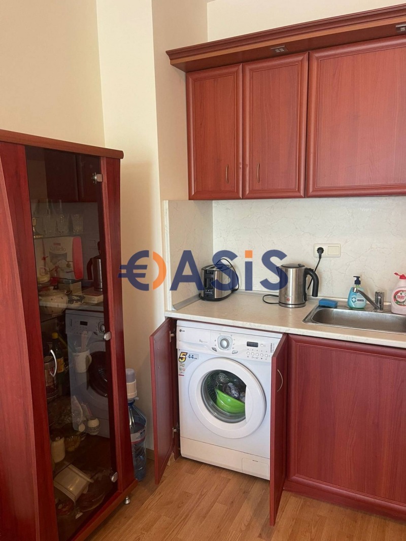 Til salg  1 soveværelse region Burgas , Obzor , 72 kvm | 58011948 - billede [3]