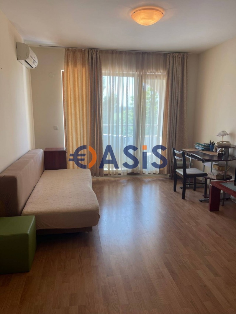 Til salg  1 soveværelse region Burgas , Obzor , 72 kvm | 58011948 - billede [2]