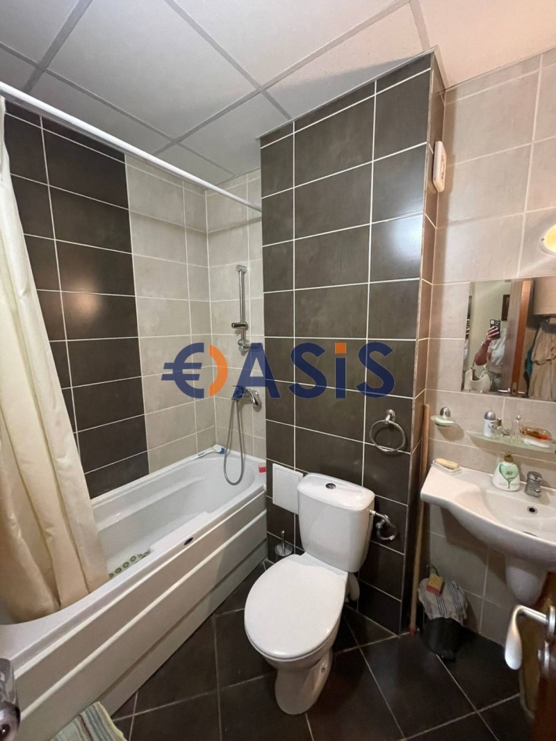 Til salg  1 soveværelse region Burgas , Obzor , 72 kvm | 58011948 - billede [14]