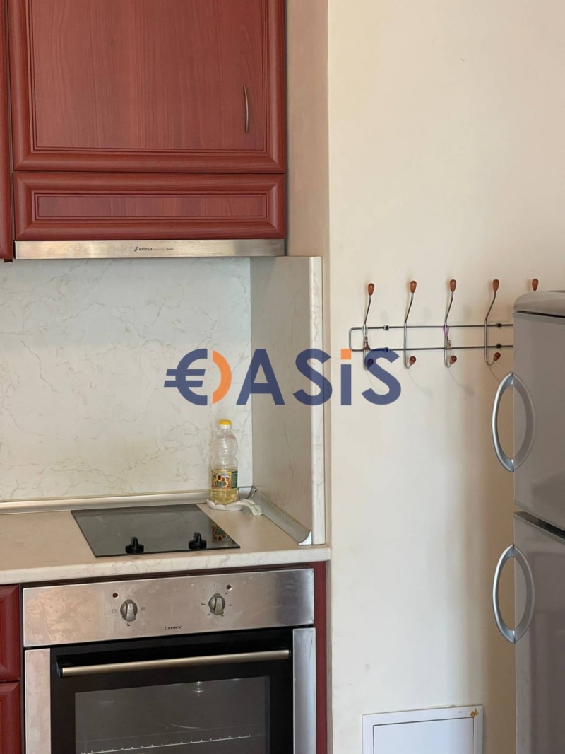 Til salg  1 soveværelse region Burgas , Obzor , 72 kvm | 58011948 - billede [8]
