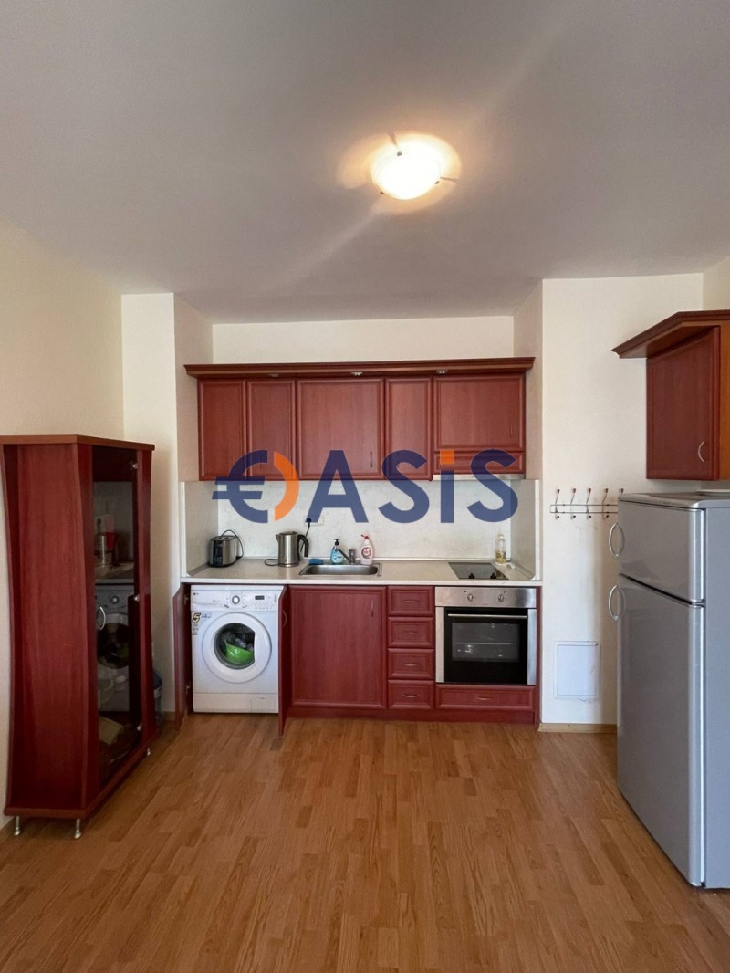 Til salg  1 soveværelse region Burgas , Obzor , 72 kvm | 58011948 - billede [12]