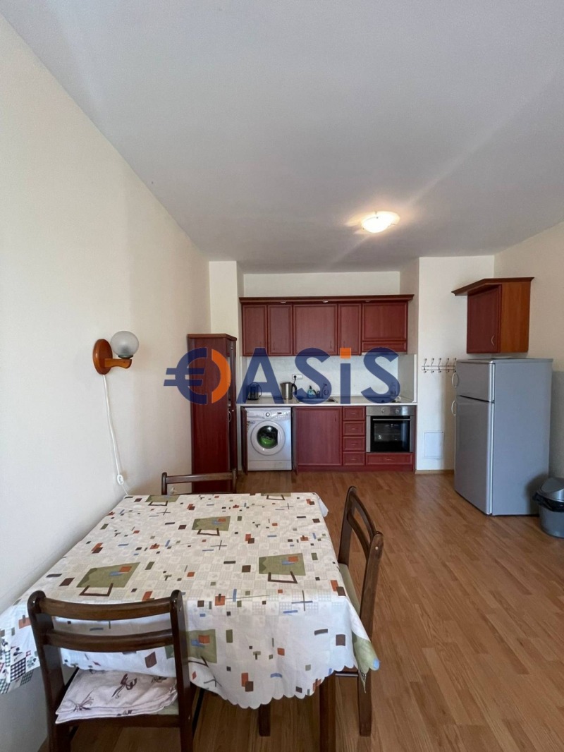 Til salg  1 soveværelse region Burgas , Obzor , 72 kvm | 58011948 - billede [9]