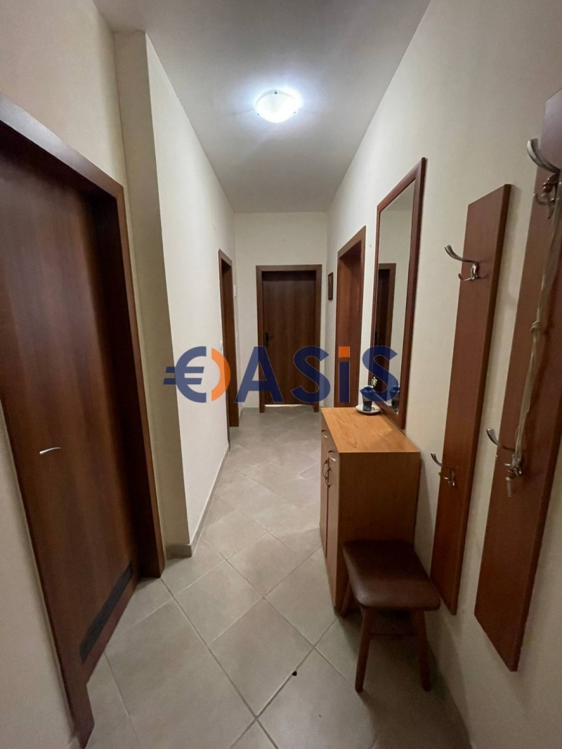 Til salg  1 soveværelse region Burgas , Obzor , 72 kvm | 58011948 - billede [11]