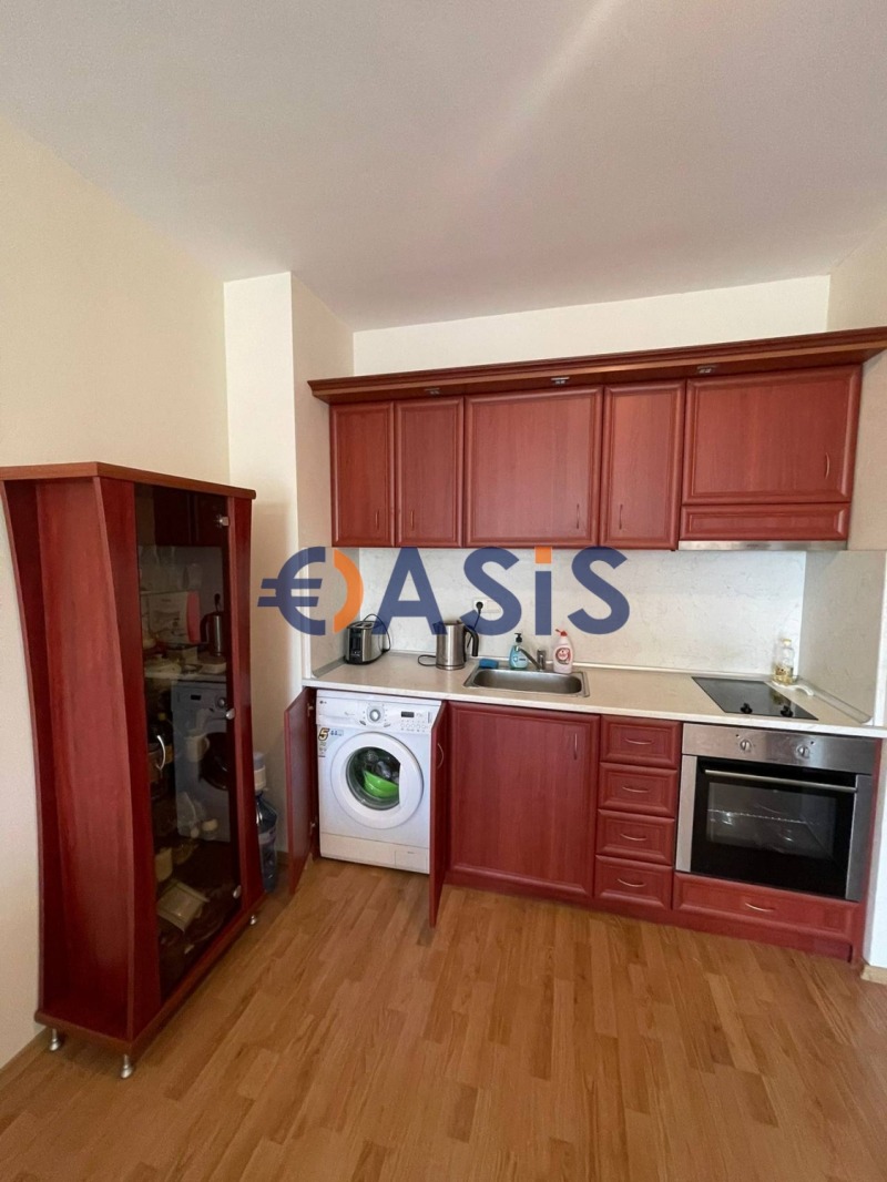 Til salg  1 soveværelse region Burgas , Obzor , 72 kvm | 58011948 - billede [7]
