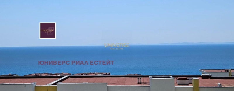 Na prodej  1 ložnice oblast Burgas , Sveti Vlas , 72 m2 | 73381471 - obraz [14]