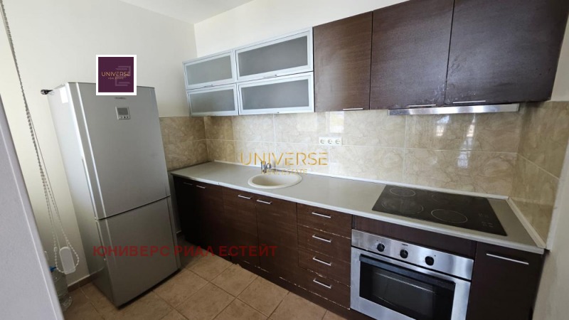 Na prodej  1 ložnice oblast Burgas , Sveti Vlas , 72 m2 | 73381471 - obraz [2]