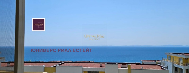 Na prodej  1 ložnice oblast Burgas , Sveti Vlas , 72 m2 | 73381471 - obraz [15]