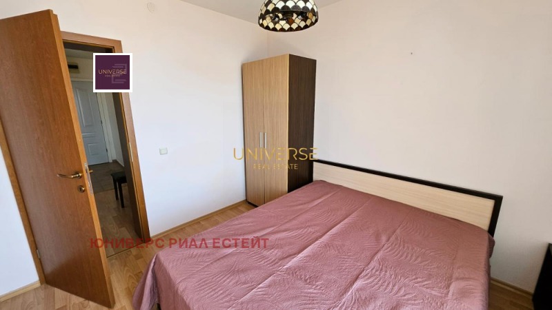 Na prodej  1 ložnice oblast Burgas , Sveti Vlas , 72 m2 | 73381471 - obraz [7]