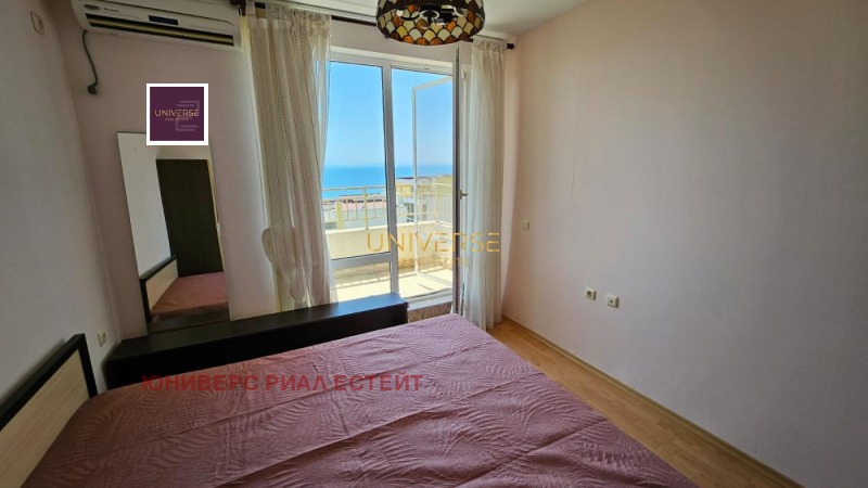 Na prodej  1 ložnice oblast Burgas , Sveti Vlas , 72 m2 | 73381471 - obraz [9]