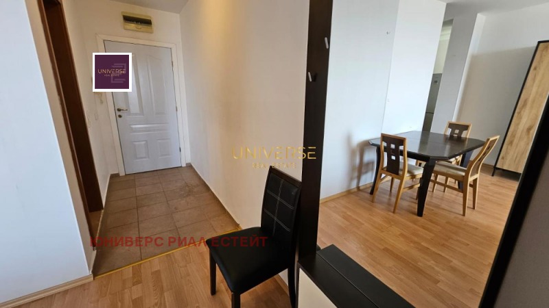 Na prodej  1 ložnice oblast Burgas , Sveti Vlas , 72 m2 | 73381471 - obraz [6]