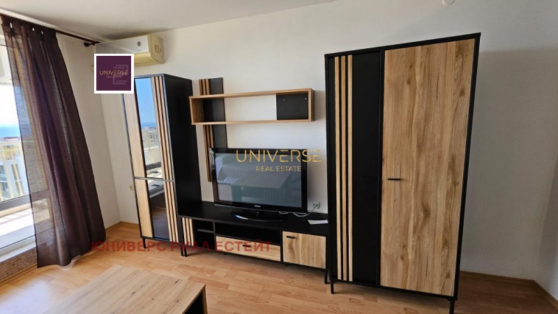 Na prodej  1 ložnice oblast Burgas , Sveti Vlas , 72 m2 | 73381471 - obraz [5]