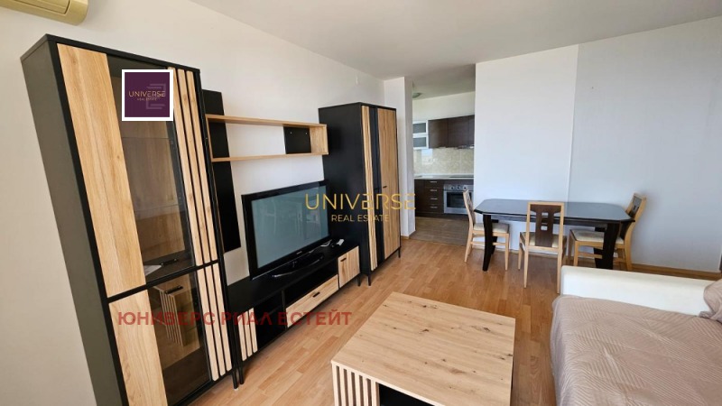 Na prodej  1 ložnice oblast Burgas , Sveti Vlas , 72 m2 | 73381471