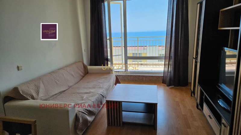 Na prodej  1 ložnice oblast Burgas , Sveti Vlas , 72 m2 | 73381471 - obraz [3]