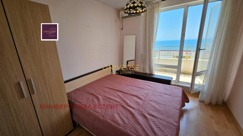 Na prodej  1 ložnice oblast Burgas , Sveti Vlas , 72 m2 | 73381471 - obraz [8]