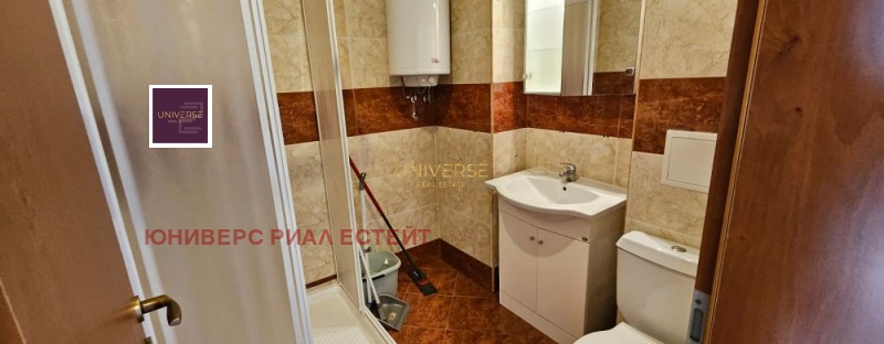 Na prodej  1 ložnice oblast Burgas , Sveti Vlas , 72 m2 | 73381471 - obraz [11]