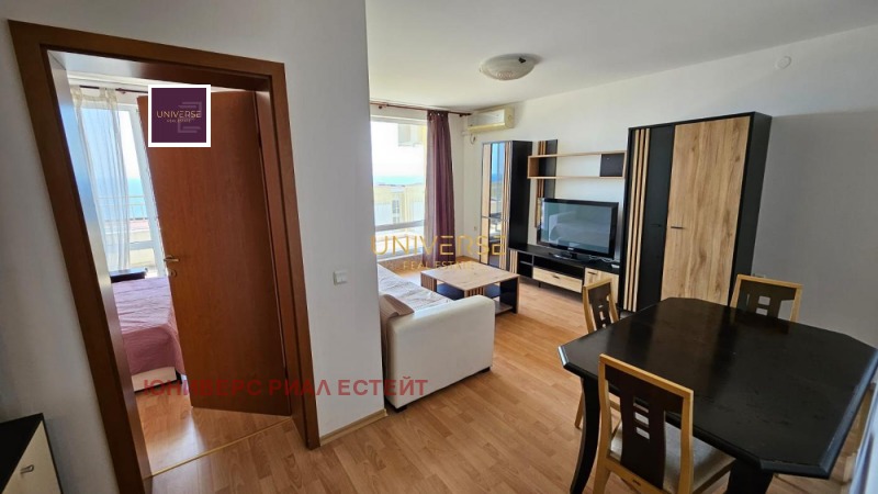 Na prodej  1 ložnice oblast Burgas , Sveti Vlas , 72 m2 | 73381471 - obraz [4]