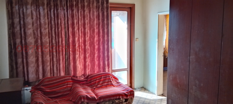 Продава 2-СТАЕН, гр. Пловдив, Тракия, снимка 3 - Апартаменти - 53087614