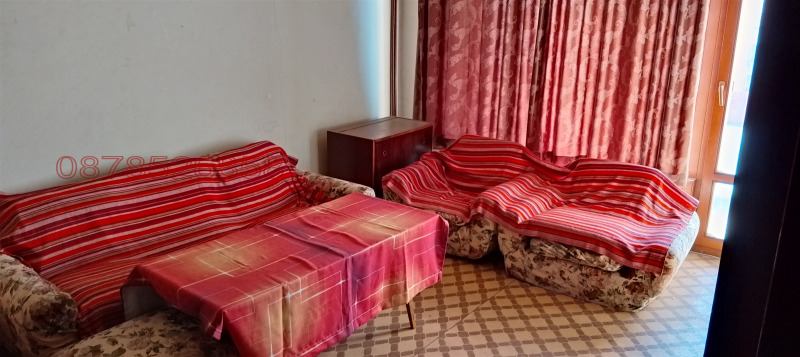 Продава 2-СТАЕН, гр. Пловдив, Тракия, снимка 2 - Апартаменти - 53087614