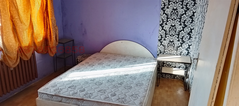 Продава 2-СТАЕН, гр. Пловдив, Тракия, снимка 5 - Апартаменти - 53087614