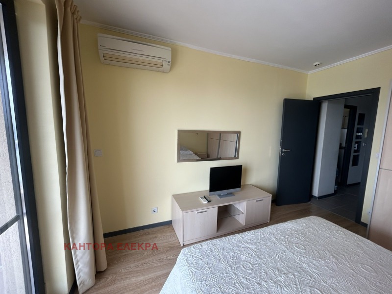 Zu verkaufen  1 Schlafzimmer region Varna , Bjala , 80 qm | 38406185 - Bild [11]