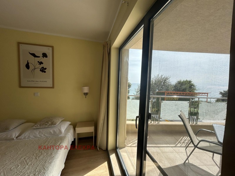 Zu verkaufen  1 Schlafzimmer region Varna , Bjala , 80 qm | 38406185 - Bild [10]