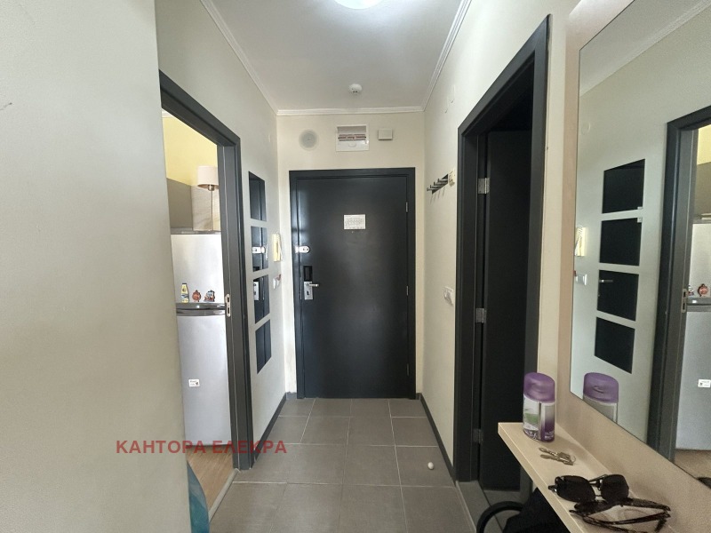 Zu verkaufen  1 Schlafzimmer region Varna , Bjala , 80 qm | 38406185 - Bild [9]