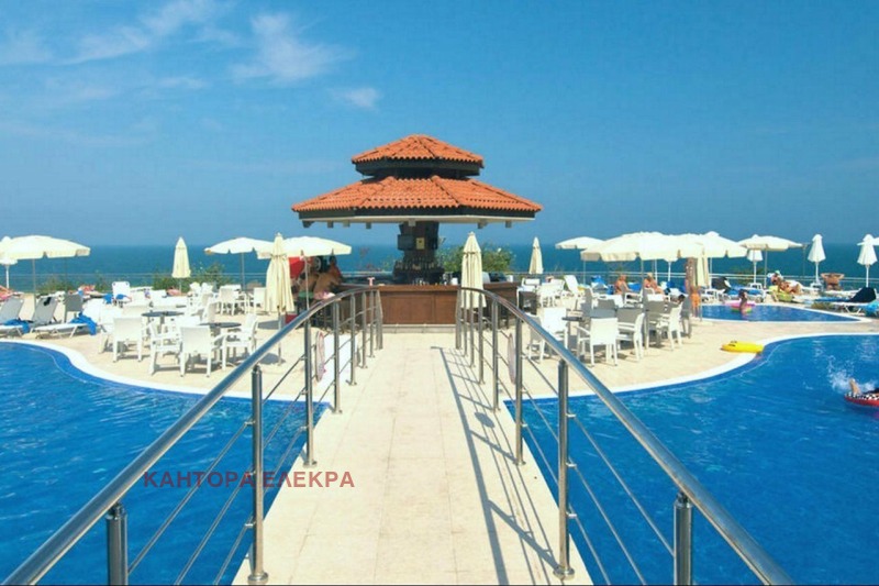 Zu verkaufen  1 Schlafzimmer region Varna , Bjala , 80 qm | 38406185