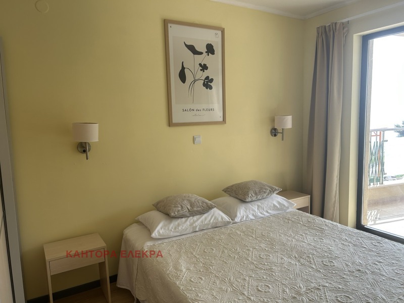 Zu verkaufen  1 Schlafzimmer region Varna , Bjala , 80 qm | 38406185 - Bild [13]