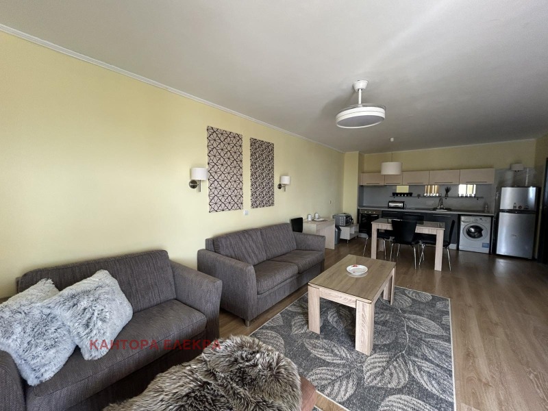 Zu verkaufen  1 Schlafzimmer region Varna , Bjala , 80 qm | 38406185 - Bild [3]