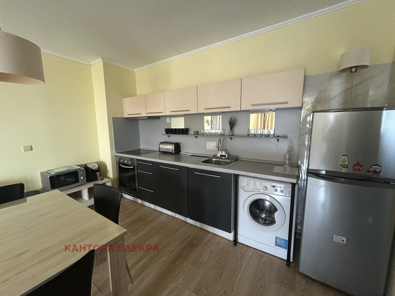 Zu verkaufen  1 Schlafzimmer region Varna , Bjala , 80 qm | 38406185 - Bild [6]