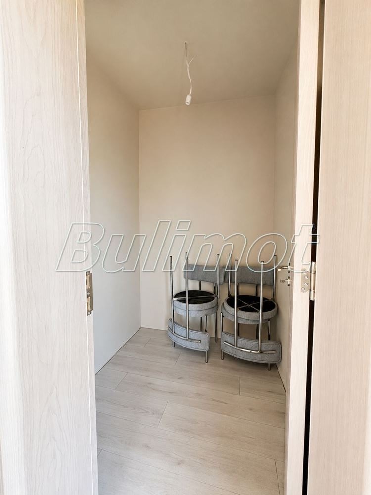 Продава 2-СТАЕН, гр. Варна, Левски 1, снимка 6 - Апартаменти - 54995912