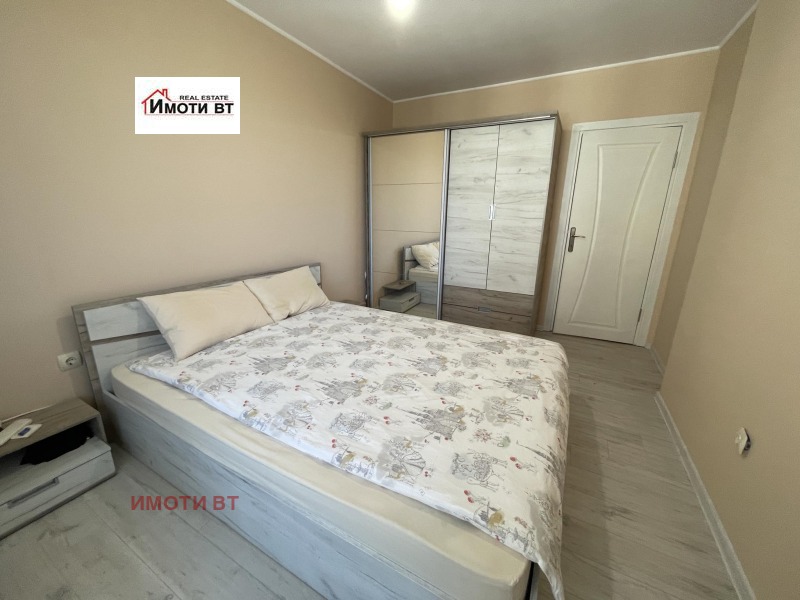 Na prodej  2 ložnice Veliko Tarnovo , Centar , 80 m2 | 59705766 - obraz [4]