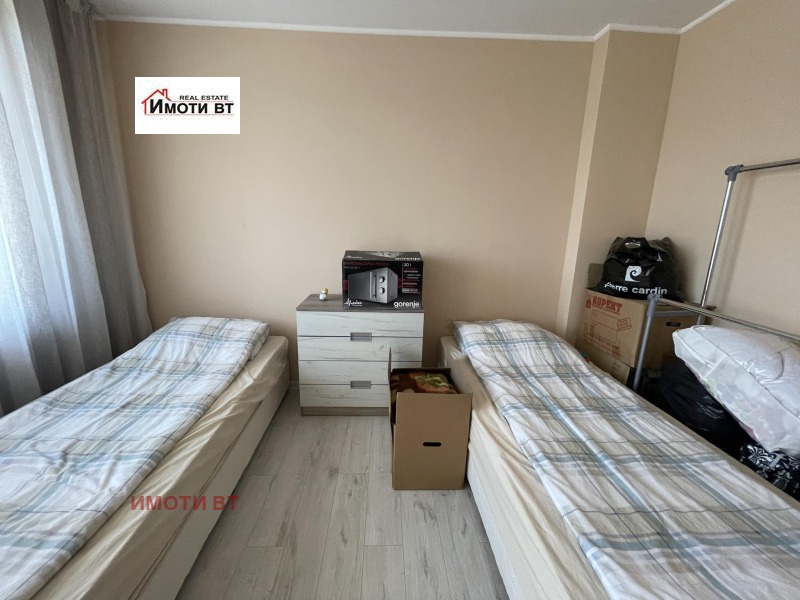 De vânzare  2 dormitoare Velico Târnovo , Țentâr , 80 mp | 59705766 - imagine [14]