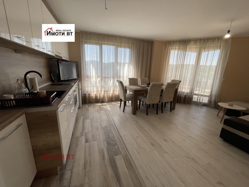 De vânzare  2 dormitoare Velico Târnovo , Țentâr , 80 mp | 59705766 - imagine [2]