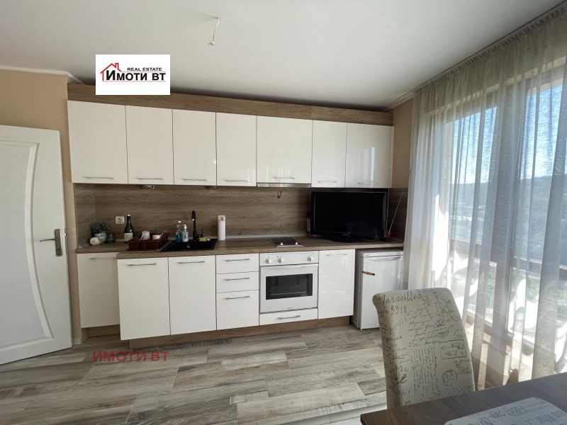 Eladó  2 hálószobás Veliko Tarnovo , Centar , 80 négyzetméter | 59705766 - kép [13]