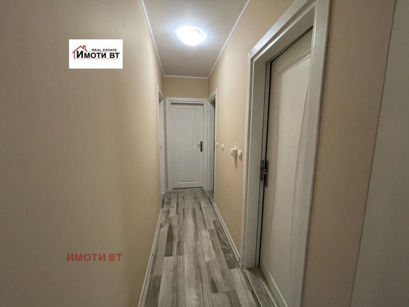 Na prodej  2 ložnice Veliko Tarnovo , Centar , 80 m2 | 59705766 - obraz [9]