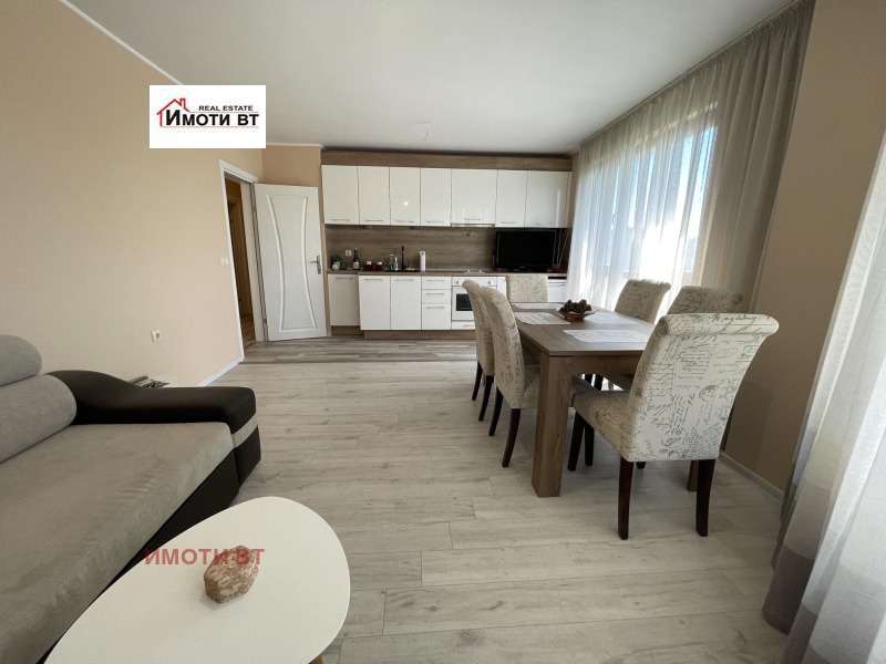 Na prodej  2 ložnice Veliko Tarnovo , Centar , 80 m2 | 59705766 - obraz [12]