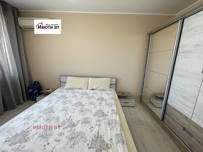 Satılık  2 yatak odası Veliko Tarnovo , Centar , 80 metrekare | 59705766 - görüntü [5]