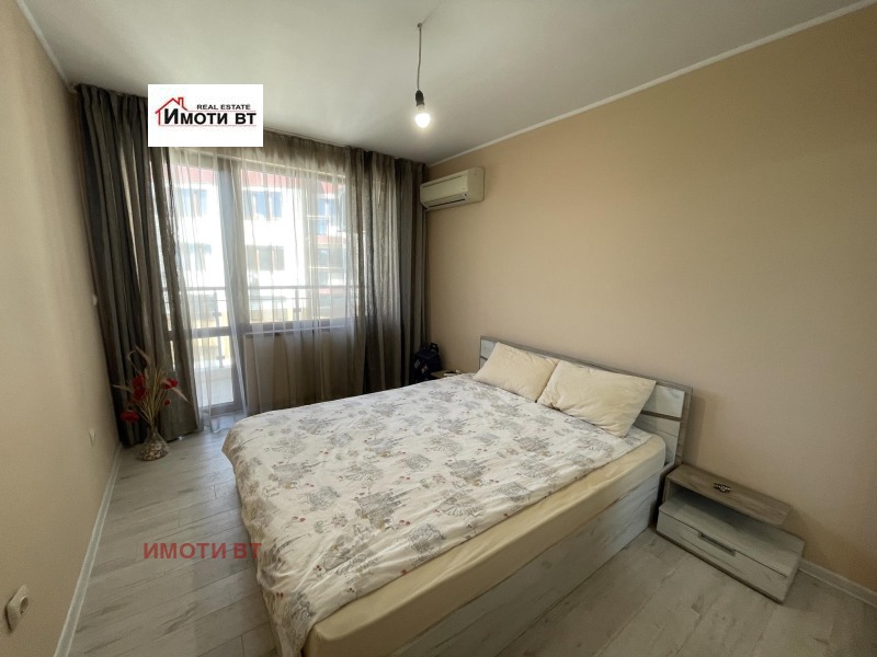 Te koop  2 slaapkamers Veliko Tarnovo , Tsentar , 80 m² | 59705766 - afbeelding [6]