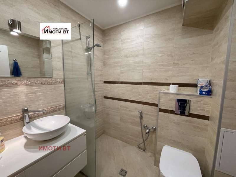 De vânzare  2 dormitoare Velico Târnovo , Țentâr , 80 mp | 59705766 - imagine [11]