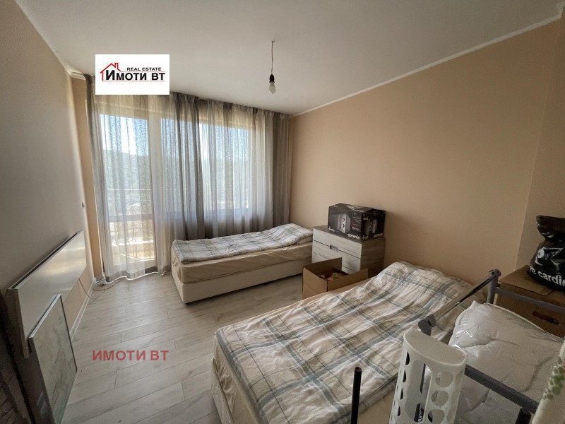 À venda  2 quartos Veliko Tarnovo , Centar , 80 m² | 59705766 - imagem [7]