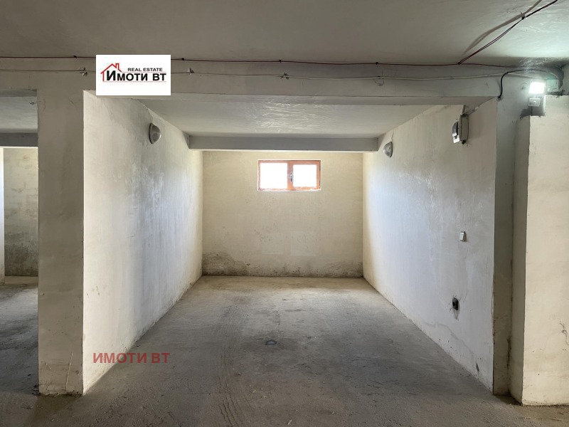 Na prodej  2 ložnice Veliko Tarnovo , Centar , 80 m2 | 59705766 - obraz [15]