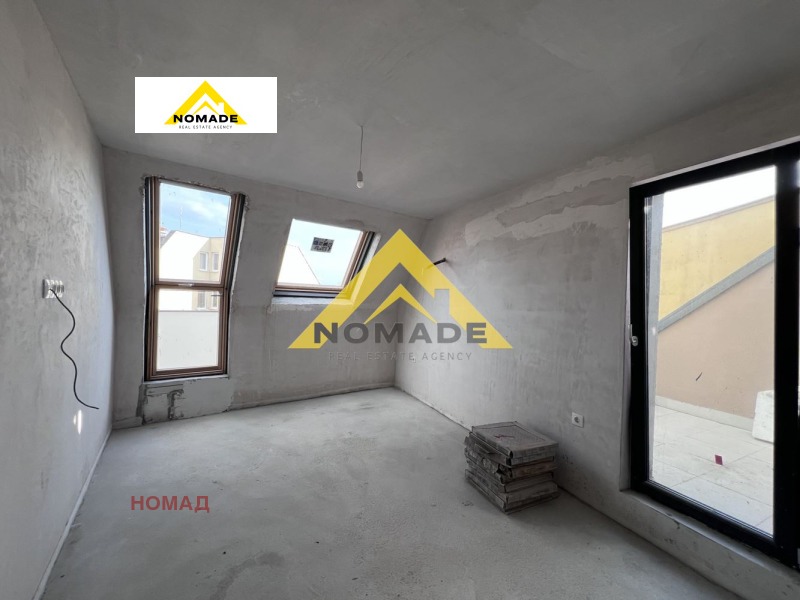 For Sale  2 bedroom Plovdiv , Tsentar , 110 sq.m | 50095060 - image [11]