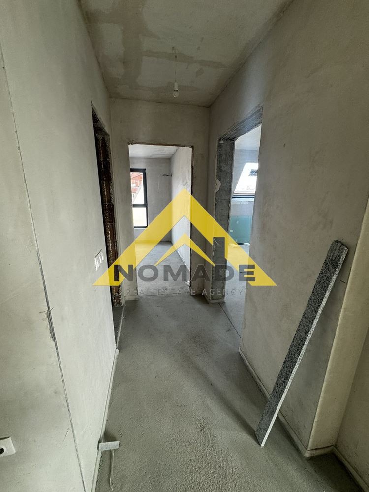 For Sale  2 bedroom Plovdiv , Tsentar , 110 sq.m | 50095060 - image [12]