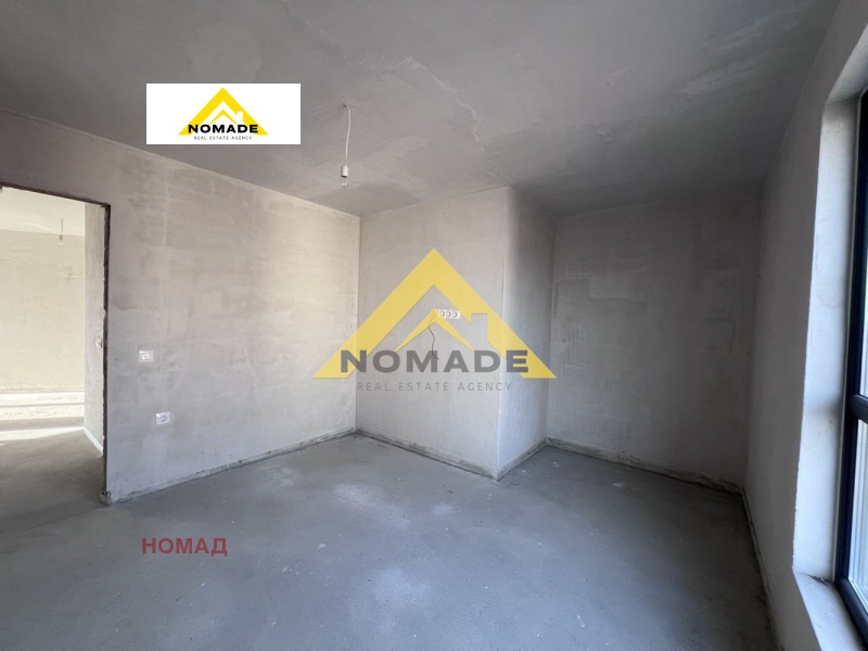 For Sale  2 bedroom Plovdiv , Tsentar , 110 sq.m | 50095060 - image [9]