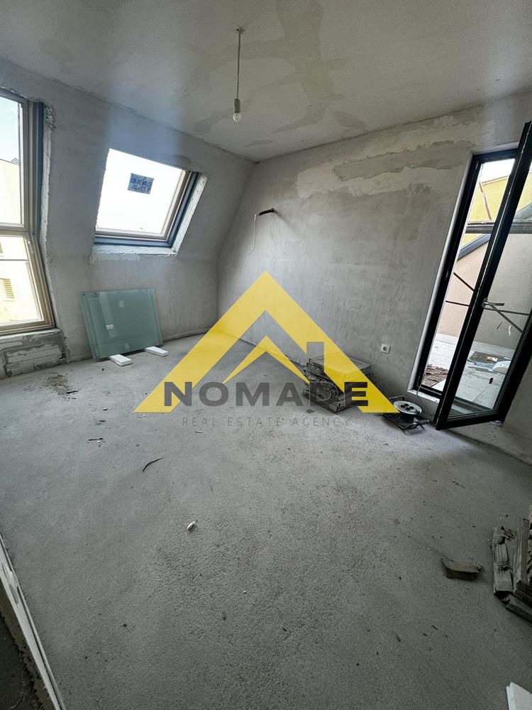 For Sale  2 bedroom Plovdiv , Tsentar , 110 sq.m | 50095060 - image [6]