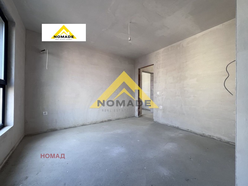 For Sale  2 bedroom Plovdiv , Tsentar , 110 sq.m | 50095060 - image [5]